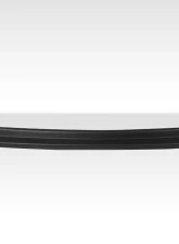 2008-2015 Scion xB Duraflex Racer Front Lip Under Spoiler Air Dam - 1 Piece                                     - 104119 - Image 4