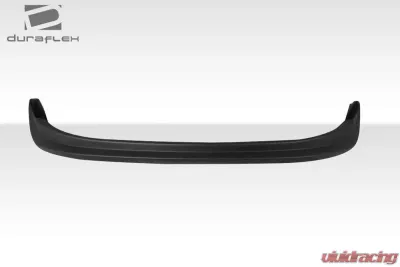 2008-2015 Scion xB Duraflex Racer Front Lip Under Spoiler Air Dam - 1 Piece - 104119