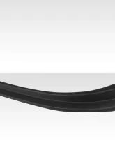 2008-2015 Scion xB Duraflex Racer Front Lip Under Spoiler Air Dam - 1 Piece                                     - 104119 - Image 5