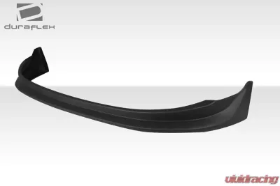 2008-2015 Scion xB Duraflex Racer Front Lip Under Spoiler Air Dam - 1 Piece - 104119