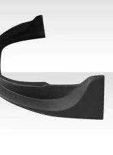2008-2015 Scion xB Duraflex Racer Front Lip Under Spoiler Air Dam - 1 Piece                                     - 104119 - Image 6