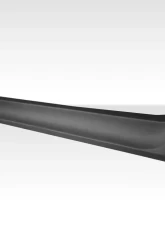 2008-2015 Scion xB Duraflex Racer Side Skirts Rocker Panels - 2 Piece                                     - 104120 - Image 4