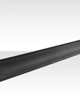 2008-2015 Scion xB Duraflex Racer Side Skirts Rocker Panels - 2 Piece                                     - 104120 - Image 5
