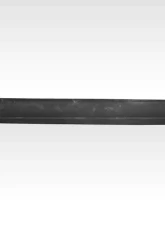 2008-2015 Scion xB Duraflex Racer Side Skirts Rocker Panels - 2 Piece                                     - 104120 - Image 6