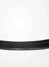 2001-2006 BMW M3 E46 2Dr Carbon Creations HM-S Front Lip Under Spoiler Air Dam - 1 Piece                                     - 104125 - Image 5