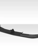 1997-2004 Chevrolet Corvette C5 Duraflex TS Concept Front Bumper Kit - 2 Piece                                     - 104655 - Image 16