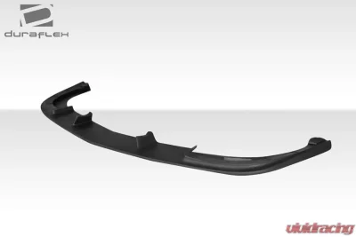 1997-2004 Chevrolet Corvette C5 Duraflex TS Concept Front Bumper Kit - 2 Piece - 104655