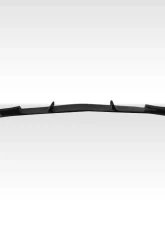 1997-2004 Chevrolet Corvette C5 Duraflex TS Concept Front Bumper Kit - 2 Piece                                     - 104655 - Image 18