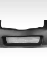 2004-2006 Nissan Maxima Duraflex GT-R Body Kit - 4 Piece                                     - 104141 - Image 18