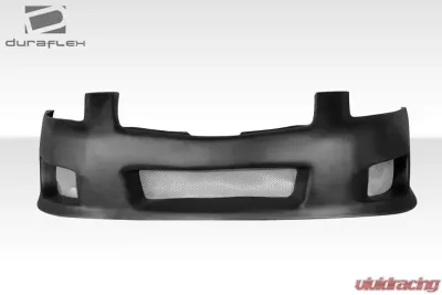 2004-2006 Nissan Maxima Duraflex GT-R Body Kit - 4 Piece - 104141