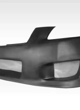 2004-2006 Nissan Maxima Duraflex GT-R Body Kit - 4 Piece                                     - 104141 - Image 19