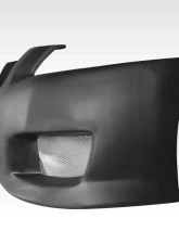 2004-2006 Nissan Maxima Duraflex GT-R Body Kit - 4 Piece                                     - 104141 - Image 20