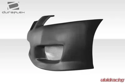 2004-2006 Nissan Maxima Duraflex GT-R Body Kit - 4 Piece - 104141