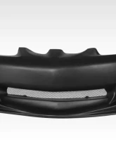 1998-2002 Pontiac Firebird Trans Am Duraflex Sniper Front Bumper Cover - 1 Piece                                     - 104136 - Image 3