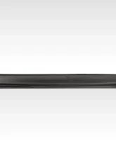 1993-2002 Pontiac Firebird Trans Am Duraflex Sniper Side Skirts Rocker Panels - 2 Piece                                     - 104149 - Image 5