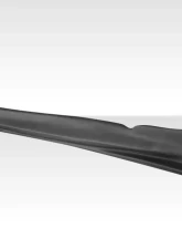 1993-2002 Pontiac Firebird Trans Am Duraflex Sniper Side Skirts Rocker Panels - 2 Piece                                     - 104149 - Image 6
