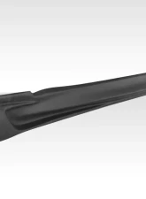 1993-2002 Pontiac Firebird Trans Am Duraflex Sniper Side Skirts Rocker Panels - 2 Piece                                     - 104149 - Image 7