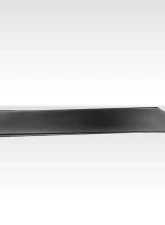 1989-1994 Nissan Skyline 2DR R32 Duraflex R34 GTR500 Conversion Side Skirts Rocker Panels - 2 Piece (S)                                     - 104151 - Image 8