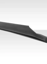 1989-1994 Nissan Skyline 2DR R32 Duraflex R34 GTR500 Conversion Side Skirts Rocker Panels - 2 Piece (S)                                     - 104151 - Image 9