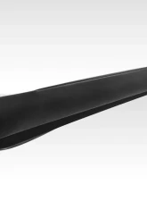 1989-1994 Nissan Skyline 2DR R32 Duraflex R34 GTR500 Conversion Side Skirts Rocker Panels - 2 Piece (S)                                     - 104151 - Image 10