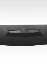 2004-2009 Mazda 3 4DR Duraflex Evo Hood - 1 Piece                                     - 104158 - Image 9