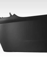 2004-2007 Subaru Impreza WRX STI Duraflex Z-Speed Rear Bumper Cover - 1 Piece                                     - 104168 - Image 5