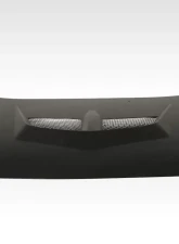 2005-2010 Scion tC Duraflex Evo Hood - 1 Piece                                     - 104182 - Image 3