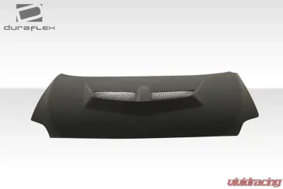 2005-2010 Scion tC Duraflex Evo Hood - 1 Piece - 104182
