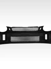 2002-2003 Subaru Impreza WRX STI Duraflex A-Spec Front Bumper Cover - 1 Piece                                     - 104210 - Image 8