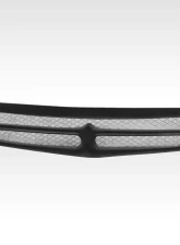 2002-2006 Toyota Camry Duraflex Vortex Front Grille - 1 Piece                                     - 104215 - Image 2