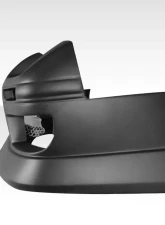 1986-1991 Mazda RX-7 Duraflex B-Sport Front Bumper Cover - 1 Piece                                     - 104231 - Image 7