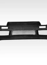 1986-1991 Mazda RX-7 Duraflex B-Sport Front Bumper Cover - 1 Piece                                     - 104231 - Image 8