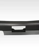 1989-1994 Nissan 240SX S13 2DR Duraflex Type U Body Kit - 4 Piece                                     - 103628 - Image 7