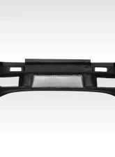 1989-1994 Nissan 240SX S13 2DR Duraflex GP-2 Body Kit - 4 Piece                                     - 104259 - Image 5