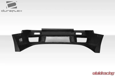 1989-1994 Nissan 240SX S13 2DR Duraflex GP-2 Body Kit - 4 Piece - 104259