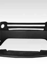 2005-2009 Ford Mustang Duraflex Stallion Body Kit - 5 Piece                                     - 104299 - Image 11