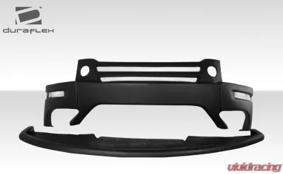 2005-2009 Ford Mustang Duraflex Stallion Body Kit - 5 Piece - 104299