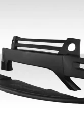 2005-2009 Ford Mustang Duraflex Stallion Body Kit - 5 Piece                                     - 104299 - Image 12