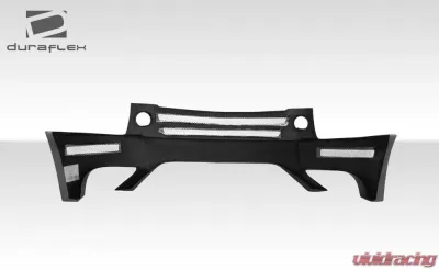 2005-2009 Ford Mustang Duraflex Stallion Body Kit - 5 Piece - 104299