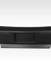 2005-2009 Ford Mustang Duraflex Stallion Rear Bumper Cover - 1 Piece                                     - 104298 - Image 5
