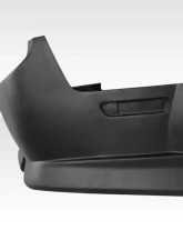 2005-2009 Ford Mustang Duraflex Stallion Rear Bumper Cover - 1 Piece                                     - 104298 - Image 7
