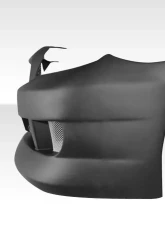 2005-2010 Scion tC Duraflex FAB Front Bumper Cover - 1 Piece                                     - 104300 - Image 5