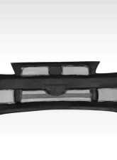 2005-2010 Scion tC Duraflex FAB Front Bumper Cover - 1 Piece                                     - 104300 - Image 6