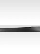 2005-2010 Scion tC Duraflex FAB Body Kit - 4 Piece                                     - 104303 - Image 7