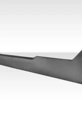 2005-2010 Scion tC Duraflex FAB Body Kit - 4 Piece                                     - 104303 - Image 8
