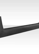 2005-2010 Scion tC Duraflex FAB Body Kit - 4 Piece                                     - 104303 - Image 9