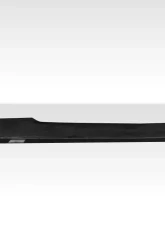 2005-2010 Scion tC Duraflex FAB Body Kit - 4 Piece                                     - 104303 - Image 10
