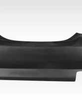 2005-2010 Scion tC Duraflex FAB Rear Bumper Cover - 1 Piece                                     - 104302 - Image 2