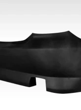 2005-2010 Scion tC Duraflex FAB Rear Bumper Cover - 1 Piece                                     - 104302 - Image 3
