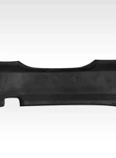 2005-2010 Scion tC Duraflex FAB Rear Bumper Cover - 1 Piece                                     - 104302 - Image 5